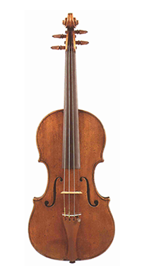 Best Violin Lessons in Dallas