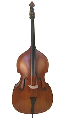 Best Double Bass Lessons in Dallas