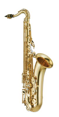 Best Tenor Saxophone Lessons in Dallas