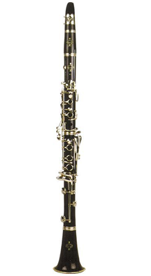 Best Clarinet Lessons in Dallas