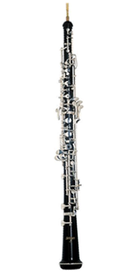 Best Oboe Lessons in Dallas