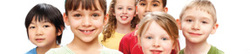 Flugelhorn Lessons in Irving for Children