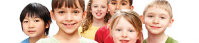 Cornet Lessons in Richardson for Children
